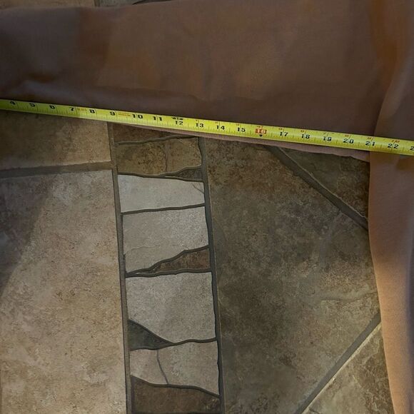 Women’s Gucci, lightning web logo hoodie size XS fits like a medium made Italy - Picture 11 of 11